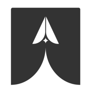 cropped RTS Emblem