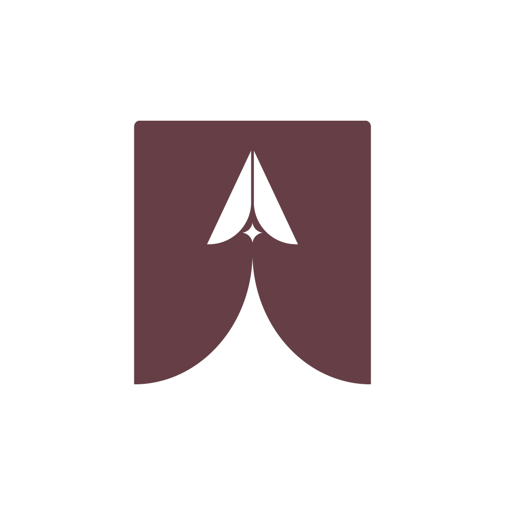 logo edits Black mark